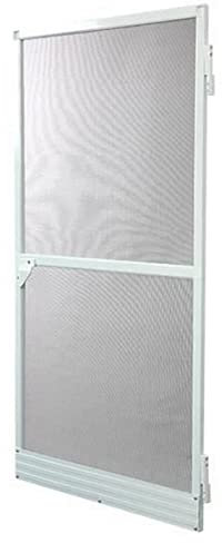 Mosquito Schwingen-Tür-H2