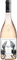 Rock Angel by Caves d'Esclans, Côtes de Provence Rosé, Whispering Angel in a leather jacket, 2023 Vintage, Bottle, 75cl