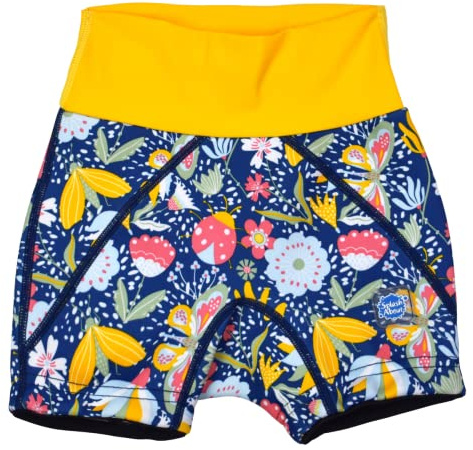 Splash About Splash Jammers Fuer Kinder