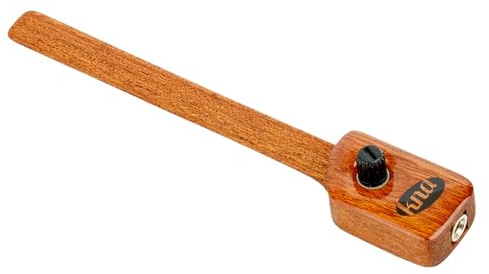 Pickup KNA per chitarra classica NG-2 7S 7 corde Volume