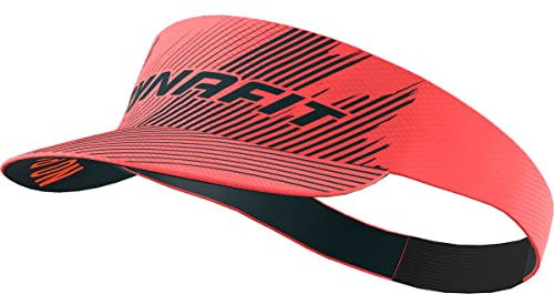 DYNAFIT Sportlich Stirnband Alpine Graphic Visor Band