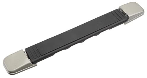 Cabilock Ersatz Griff Für Reisekoffer Luggage Handle Strap Für Koffer Langlebig Installieren Leicht Und Komfortabel Im Griff Für Beschädigte Koffergriffe