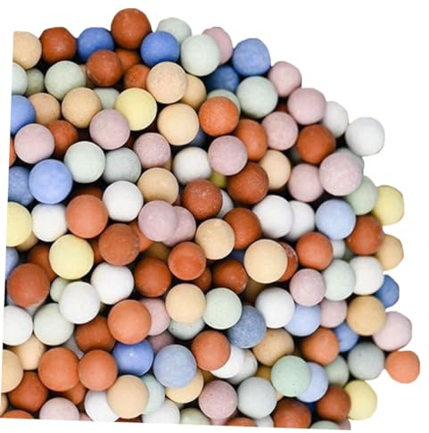 POPETPOP Fournitures De Terreau Céramsite Matériau Pour Pots De Fleurs Outil De Jardinage Pour Culture Hydroponique Et Orchidées