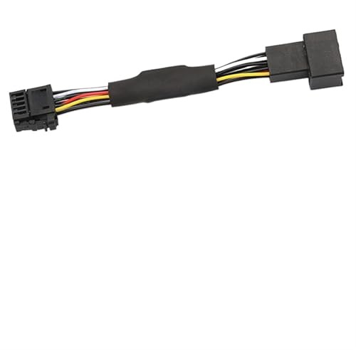 XEDLAMP For VW, nueva versión, for POLO, dispositivo de apagado del de motor de arranque y parada automáticos del automóvil, sensor de control de enchufe de parada Sensor de arranque y parada automáti