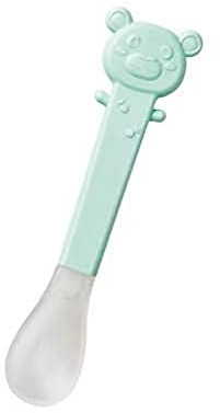 Saro 5180-B - Cuchara, unisex