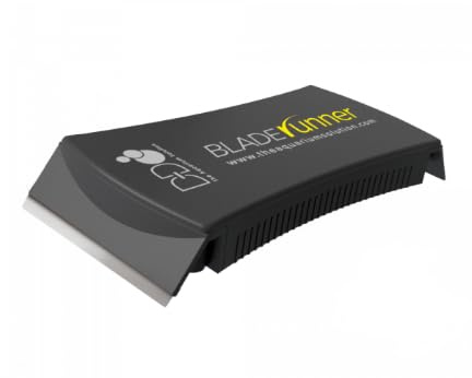 D-D BladeRunner Magnet Cleaner - Strong
