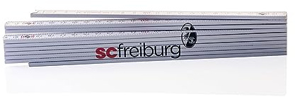 SC Freiburg Zollstock Basic