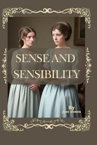 Sense and Sensibility