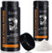 Polvo Para El Cabello, Polvo Texturizante Para Peinado, Polvo Para Peinar De Lujo, Mate Natural, Añade Textura Y Volumen Al Cabello, Textura Voluminizadora 10G