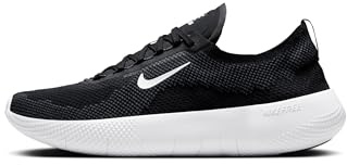 Nike Free RN Straßenlaufschuh für Herren, HF1078