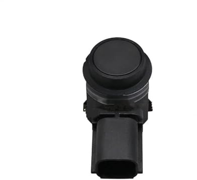 Car Proximity Sensor For Edge For Expedition For Explorer Flex For Focus Taurus F1CT-15K859-AAW PDC Parking Assist Sensor(1pcs)
