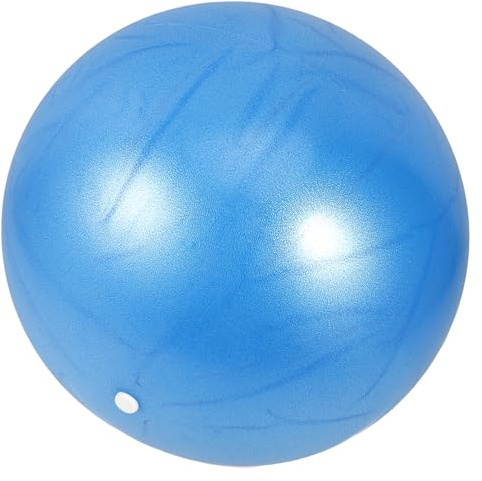 BUGUUYO 4 Stück Baseball Trainingsbälle Verbindungsbälle aus Kunststoff Weiche Schlag und Wurfbälle für Baseballtraining und Armbewegungsverbesserung Sportzubehör für Spielvorbereitung