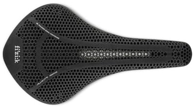 Fizik Tempo Aliante R3 Adaptive