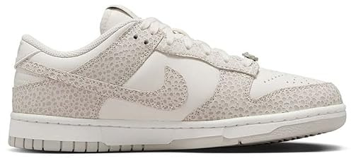 Nike Dunk Low Premium SneakerDonna