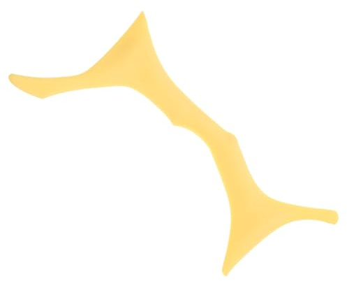 Ipetboom La Forma De La Ceja Plantilla Formadores Ojo Frente Shaper Kit Ceja Plantilla Ceja Plantillas Ceja Sello Sello De Cejas Ceja Forma Plantilla Maquillaje De Silicona Plantilla
