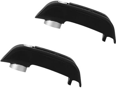 2 Pz Sensore di Pressione Pneumatici 8532732 Moto TPMS Per Moto F/K/R/C 36318532732 3631-8532-732 36238521796