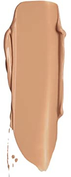 ILIA Beauty True Skin Serum Concealer - SC5 Bayberry For Women 4,5 g Concealer