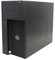 Tower PC DELL Precision 3620 Windows 11 Pro Xeon V5 fino 3.5GHz 16GB DDR4 SSD M.2 SATA 120GB+1TB GPU Nvidia GT710 Interfaccia Seriale RS232 COM PC Computer Fisso Workstation Aziendale (Ricondizionato)
