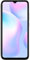 Xiaomi Redmi 9A Smartphone 2GB/32GB 6,53 Display 5000mAh 10W Fast Charging (Glacial Blue)