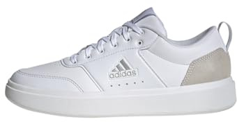 adidas Astrastar Shoes