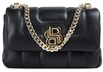 BOSS B_ICON S Sh. Bag 10263174 01