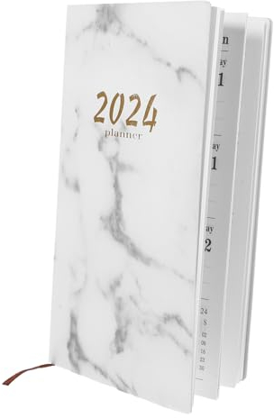 EXCEART 1 Wochenkalender Aufgabenlisten-Notizblock Tagebuch schreiben Notizbücher write board Notizblöcke das Notebook Schulplaner Datumskalender Notizbuch Wochenplaner Kalenderbuch planen