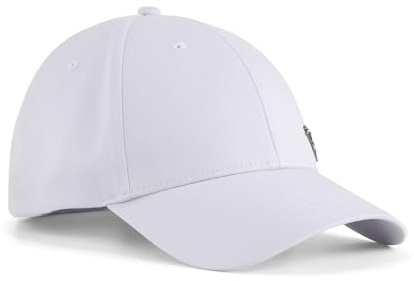 Puma Ess Metal Cat BB cap