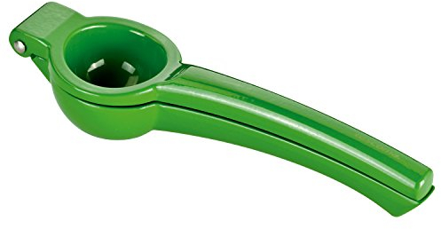 Tescoma Grandchef Lime Juicer, Assorted