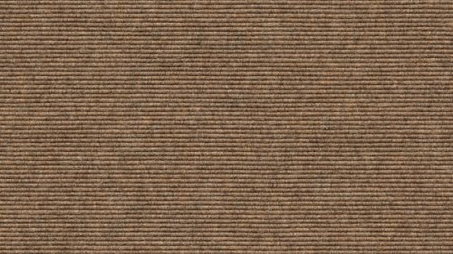 Tretford Teppichboden Interland Farbe 571Sahara