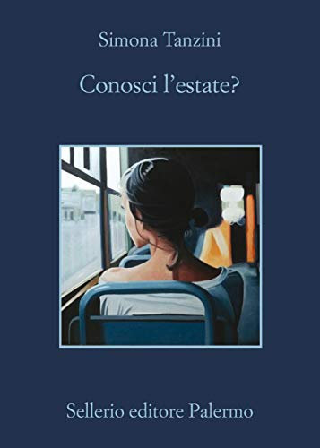 Conosci l'estate?