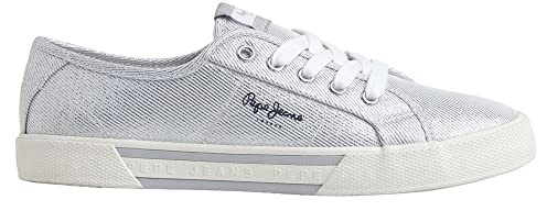 Pepe Jeans DEPORTIVA BRADY PARTY PLS31439