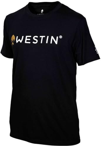 Westin Original Short Sleeve T-shirt 2XL
