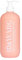 IDA WARG Repair Conditioner Pro Size, Vegan 500ml
