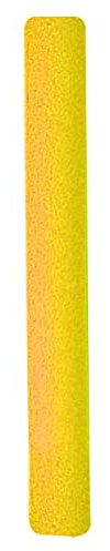Bavokon Schwimmende Nudeln, 152,4 cm, dicke Schaumstoffröhren für Kinder und Erwachsene, farbenfrohes Schwimmbad-Zubehör