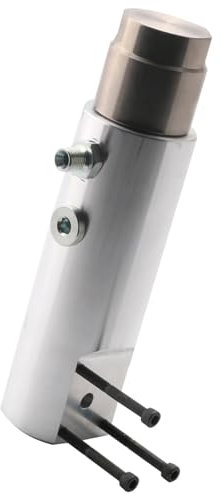 Durabilidad Airless - Conjunto de filtro de pintura para pulverizador profesional II 7951095 5900 7900