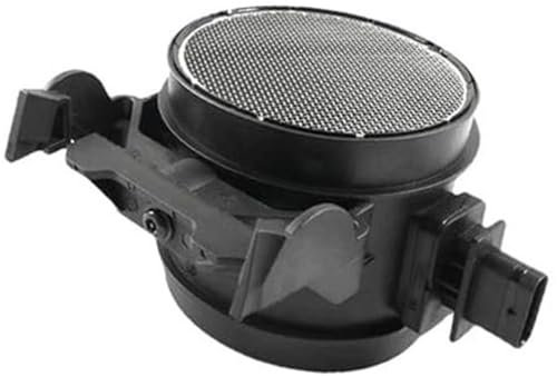 Jodriva Luftmassenmesser-Sensor, for, for, C-KLASSE W203 W204 CL203 S203 S204 E-KLASSE W211 W212 S211 A273090948 0280218190 MAF Luftmassenmesser-Sensor MAF-Luftmassenmessersensor