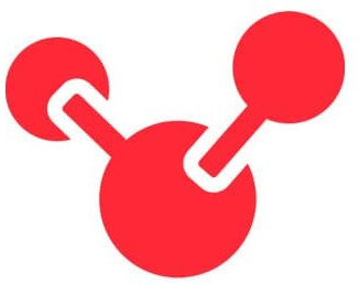 Zyxel SecuExtender IPSec VPN - License - 50 Licenses - Win