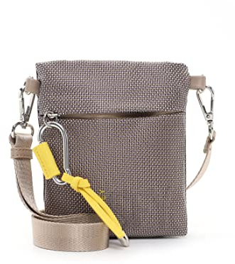 SURI FREY Suri Sports Marry Smartphonebag Sand