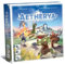 HUCH! Aetherya