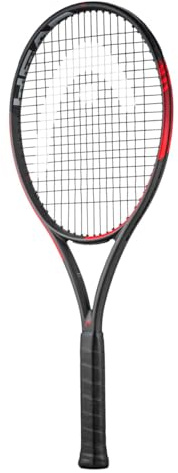 Head Challenge Racquets