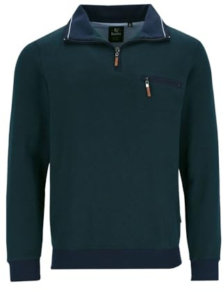 hajo H Sweatshirt Stay F - 54
