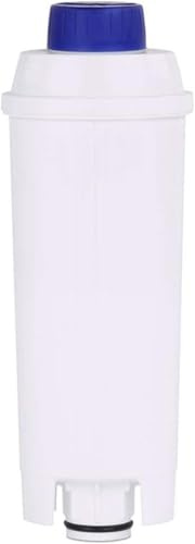 Recamania Filtro Agua Antical para cafeteras superautomática DELONGHI DLSC002 ORIGINAL