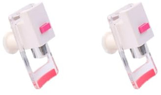 Paowsietiviity 2 set Hot & Cold Water Dispenser Machine Spigot Push Style B Style Hot Water Spigot