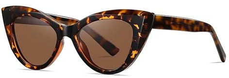 Sonnenbrille Herren Damen Unisex Sonnenbrille Retro Weibliche Polarisierte Sonnenbrille Frauen Outdoor-Zubehör Asshowinphoto