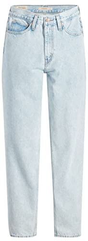 Levi's A3506-0014