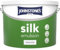 Brilliant White Silk Emulsion Paint 10L