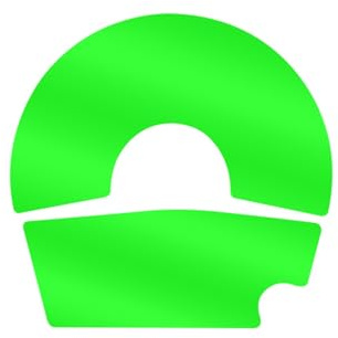Pellicola Protettiva Tachimetro Per KAWASAKI Per VULCAN Per S 650 2015-2022 Moto Pellicola Protettiva Antigraffio Cruscotto Cruscotto Moto(Green)
