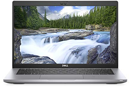 Dell Latitude 5420 | 14 | i7-1185G7 | 32 GB RAM | 1TB SSD | FHD | DE QWERTZ | (certificato e ricondizionato)