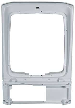 Upper Plan (223178-18533) Washing Machine 81453702 Candy