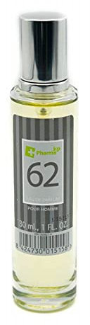 IAP Pharma Perfumes 62 30 ml